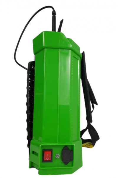 PROCRAFT AS12L, Pompa de stropit cu acumulator - Pompe de stropit si Vermorele
