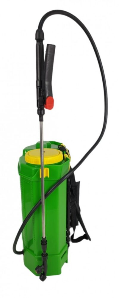 PROCRAFT AS12L, Pompa de stropit cu acumulator - Pompe de stropit si Vermorele