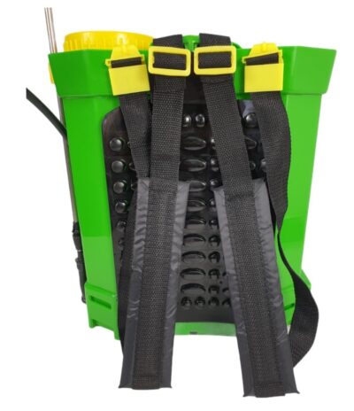 PROCRAFT AS12L, Pompa de stropit cu acumulator - Pompe de stropit si Vermorele