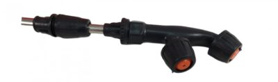 PROCRAFT AS12L, Pompa de stropit cu acumulator - Pompe de stropit si Vermorele