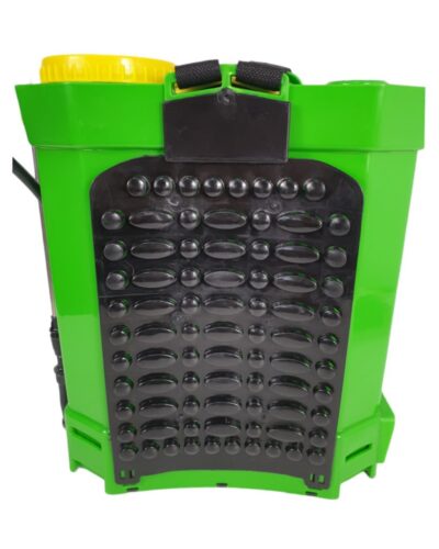 PROCRAFT AS12L, Pompa de stropit cu acumulator - Pompe de stropit si Vermorele