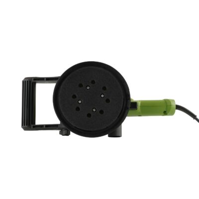 PROCRAFT EX850E Slefuitor Orbital cu excentric - Slefuitoare si Rindele