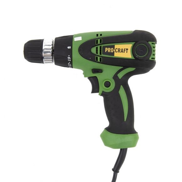 ProCraft PB1200 AUTOFILETANTA ELECTRICA, produsul contine taxa timbru verde 2.5 Ron, 1.6kg - Bormasini