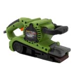 PROCRAFT PBS1600, aparat de slefuit 1010W - Slefuitoare si Rindele