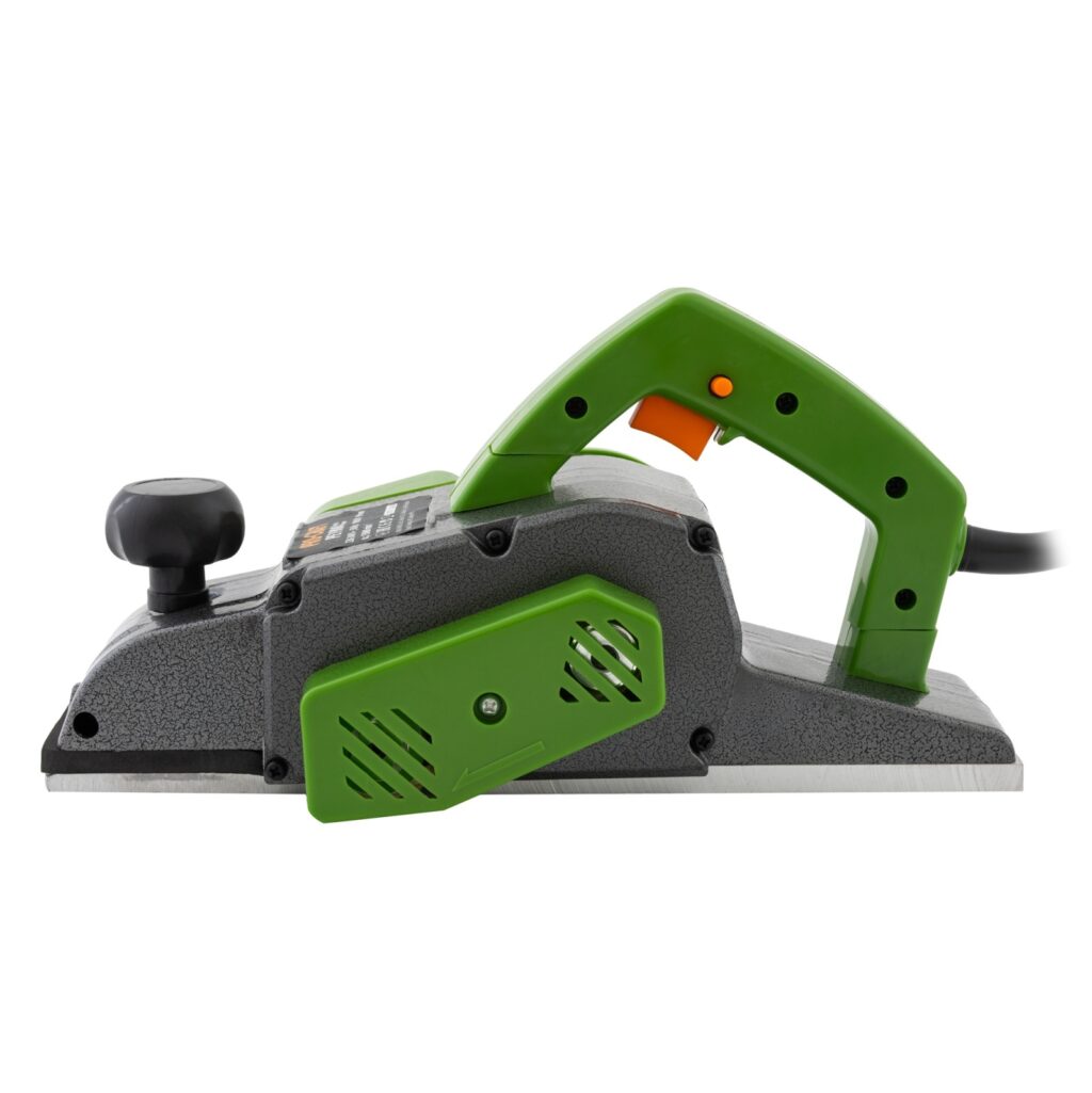 PROCRAFT PE1900, rindea electrica pentru lemn - Slefuitoare si Rindele