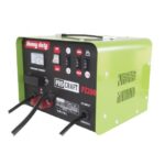 PROCRAFT PZ280A, Incarcator invertor auto - In lucru