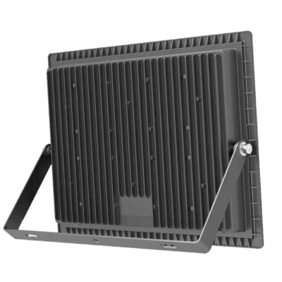 Proiector LED NOVA 30W 2700lm 6500K lumina rece V-116760 VARGO - In lucru