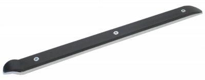 Protectie din plastic pentru levier BGS 1527, BGS 1527-1