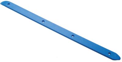Protectie din plastic pentru Levier BGS 63150, BGS 63151