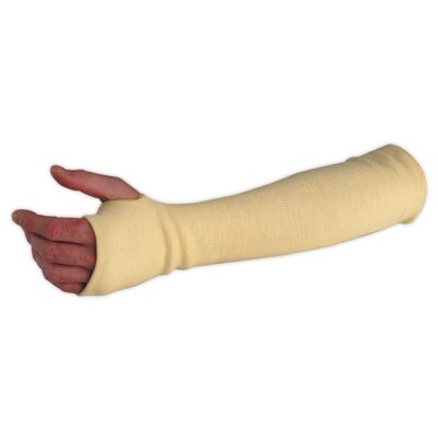Protectie pentru mana, 460mm
