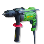 PS1350M Bormasina cu impact PROCRAFT, acest produs contine taxa timbru verde 2.2 Ron - Bormasini