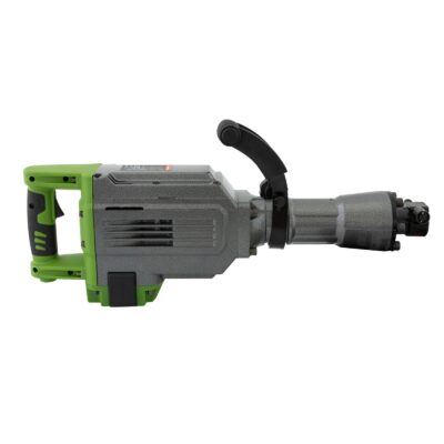 PSH2700 ciocan demolator PROCRAFT, Putere 1300 W - In lucru