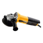 RAG1100 Polizor unghiular ROTOR - Polizoare unghiulare si de banc