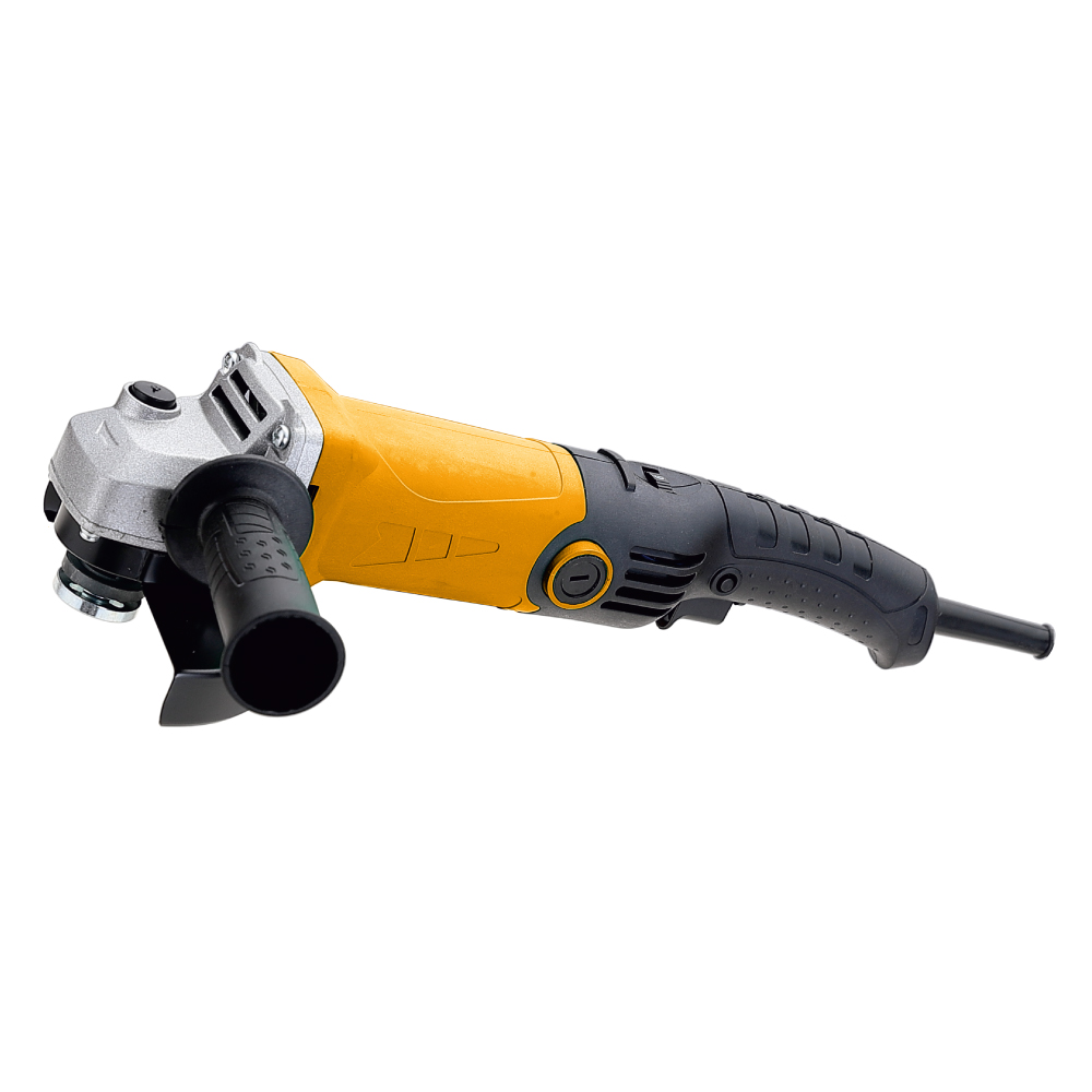 RAG1200 Polizor unghiular ROTOR - Polizoare unghiulare si de banc