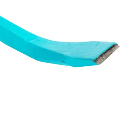 Ranga scos cuie Detoolz, 1.15Kg, 600x16mm G01 - In lucru