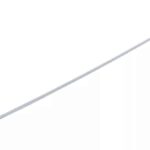 Recuperator cu 4 gheare pentru suruburi si piulite, lungime 595mm, BGS 3102 - Recuperatoare/Extractoare si Prese
