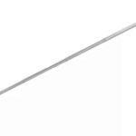 Recuperator magnetic telescopic cu cap flexibil, forta de prindere 1.6 kg, lungime 580mm, BGS 3183 - Recuperatoare/Extractoare si Prese