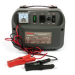 Redresor acumulator auto 30-250Ah CB-30 - Redresoare