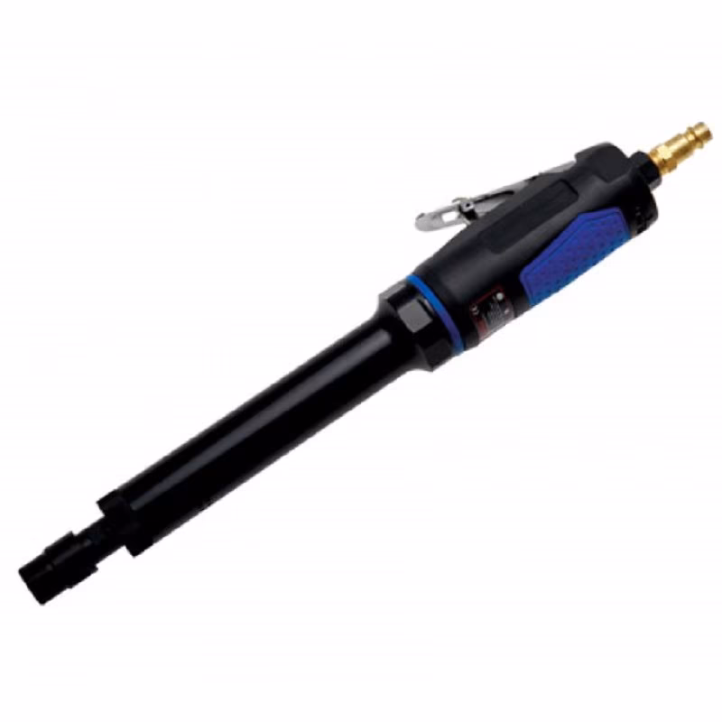 Biax pneumatic lung 16.000 rotatii / minut, lungime 340 mm, BGS 3271 - Bormasini/Fierastraie si Biax-uri Pneumatice