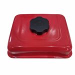 Rezervor compatibil cu generatoare Honda GX140, GX160,GX 200 /generatoare chinezesti/ motocultor - In lucru