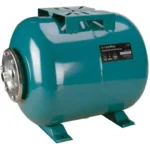 Rezervor Hidrofor 10 bar / V[l]: 50 - Piese de schimb