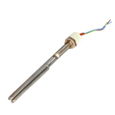 Rezistenta panou solar Detoolz, 2 kW - SimpleTools