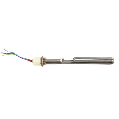 Rezistenta panou solar Detoolz, 2 kW - SimpleTools