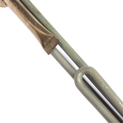 Rezistenta panou solar Detoolz, 2 kW - SimpleTools