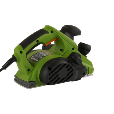 Rindea Electrica cu masa Procraft PE 1650, 850W, 16000 rpm, 2 cutite sac colectare - Slefuitoare si Rindele