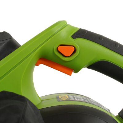 Rindea Electrica cu masa Procraft PE 1650, 850W, 16000 rpm, 2 cutite sac colectare - Slefuitoare si Rindele