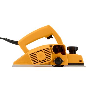 Rindea electrica ROTOR REP550, 15000 ROT/MIN - In lucru