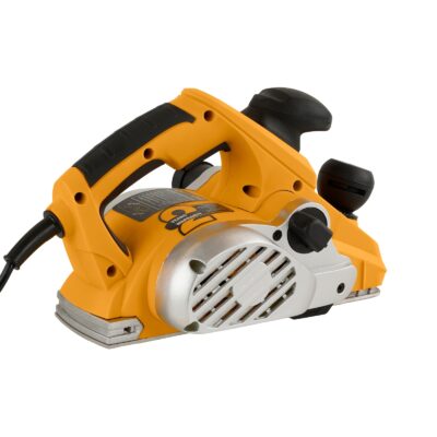 Rindea electrica ROTOR REP850, 850 W,16000 rot/min, Suprafata de lucru 82 x 3 mm - In lucru