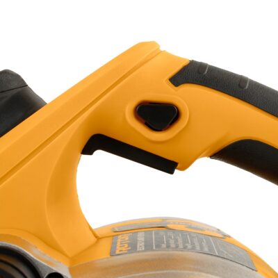Rindea electrica ROTOR REP850, 850 W,16000 rot/min, Suprafata de lucru 82 x 3 mm - In lucru