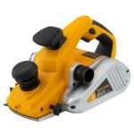 Rindea electrica ROTOR REP9110, 1300 W, 16000 r/m, 110x3.5 mm, - In lucru