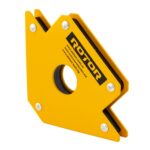 RM11 Suport Magentic pentru sudura 11 KG - In lucru