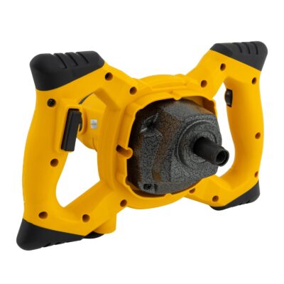 RM2000 ROTOR Mixer universal electric - Scule tencuit/Vopsit/Slefuit si Taiat