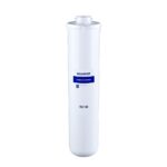RO-150 - Membrane de osmoza inversa