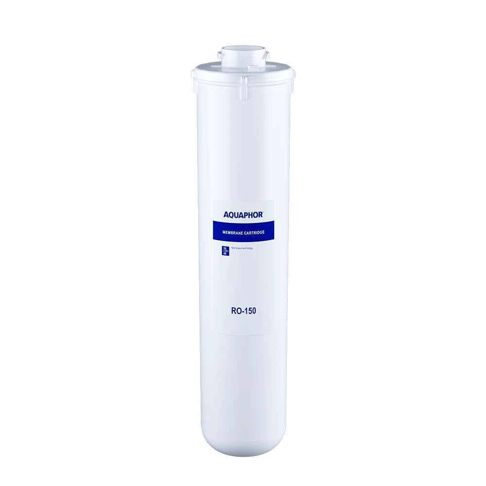 RO-150 – Membrane de osmoza inversa RO-150 - Membrane de osmoza inversa