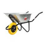 Roaba 100L ELEFANT Tip 5 - Roabe/Lize si Carucioare