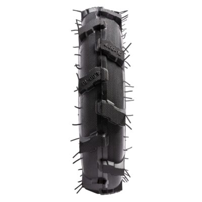 Roata motocultor Micul Fermier 4.00-10 - Roti si camere