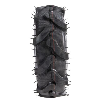 Roata motocultor Micul Fermier 5.00-8 - Roti si camere