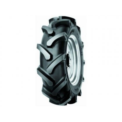 Roata motocultor Micul Fermier 6.00-12 - Roti si camere