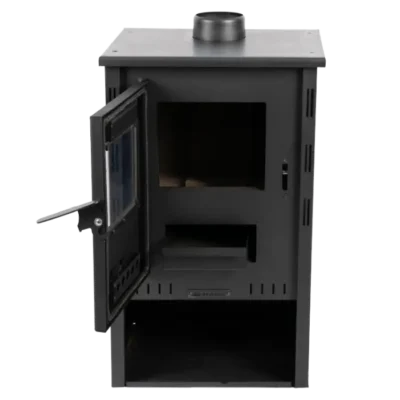 Semineu de marca Termo 2105 de 7KW - Aeroterme/Sobe si Incalzitoare
