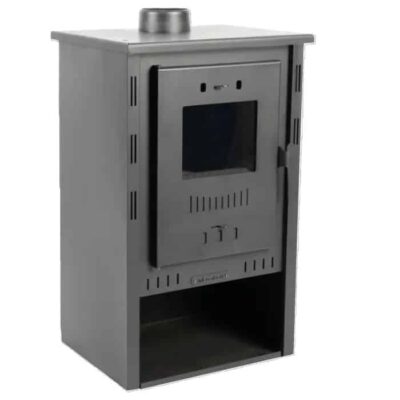 Semineu de marca Termo 2105 de 7KW - Aeroterme/Sobe si Incalzitoare