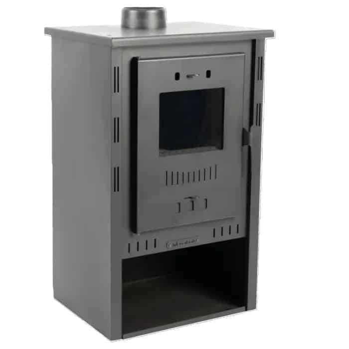 Semineu de marca Termo 2105 de 7KW – Aeroterme/Sobe si Incalzitoare Semineu de marca Termo 2105 de 7KW - Aeroterme/Sobe si Incalzitoare