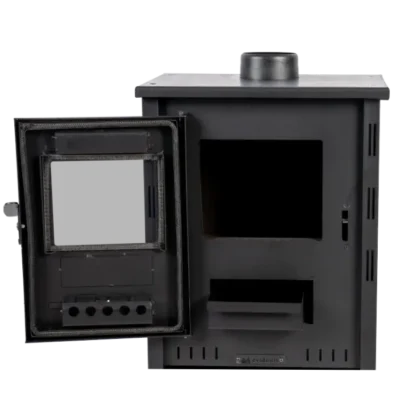 Semineu de marca Termo 2105 de 7KW - Aeroterme/Sobe si Incalzitoare