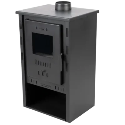 Semineu de marca Termo 2105 de 7KW - Aeroterme/Sobe si Incalzitoare