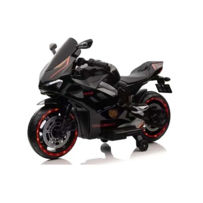 Serviciu de etalonare pentru stand cu role pentru verificarea sistemului de franare al motocicletelor si mopedelor, MPT