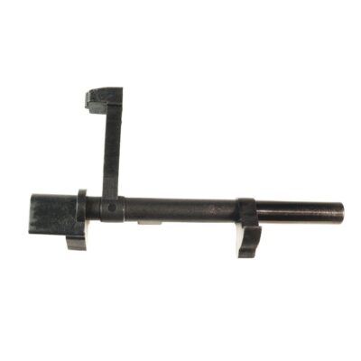 SET 10 BUC Parghie soc compatibil Stihl MS170/180 - In lucru