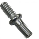 SET 10 BUC PREZON LAMA compatibil Stihl MS170/180, fier - In lucru